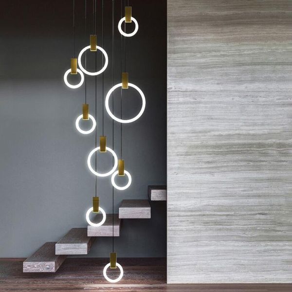 chandeliers moderh led chan delier with remote fixtures ceiling stair living room bedroom restaurant kitchen creative circle gold
chandeliers moderh led chan delier with remote fixtures ceiling stair living room bedroom restaurant kitchen creative circle gold