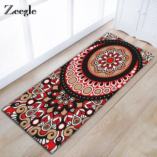 carpets zeegle floor mat kitchen carpet corridor asorbent home non-slip area rug for kids bedroom bedside mats
carpets zeegle floor mat kitchen carpet corridor asorbent home non-slip area rug for kids bedroom bedside mats
