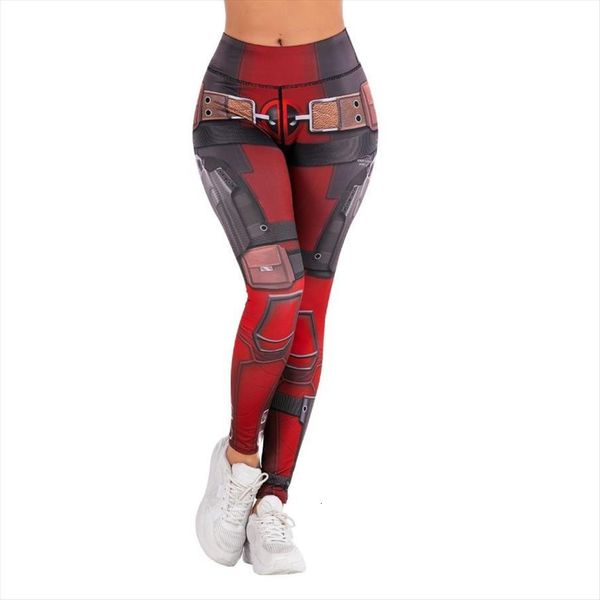 cody lundin brand fashion 3d womens pants pattern gym sport leggings design, Black;white
cody lundin brand fashion 3d womens pants pattern gym sport leggings design, Black;white