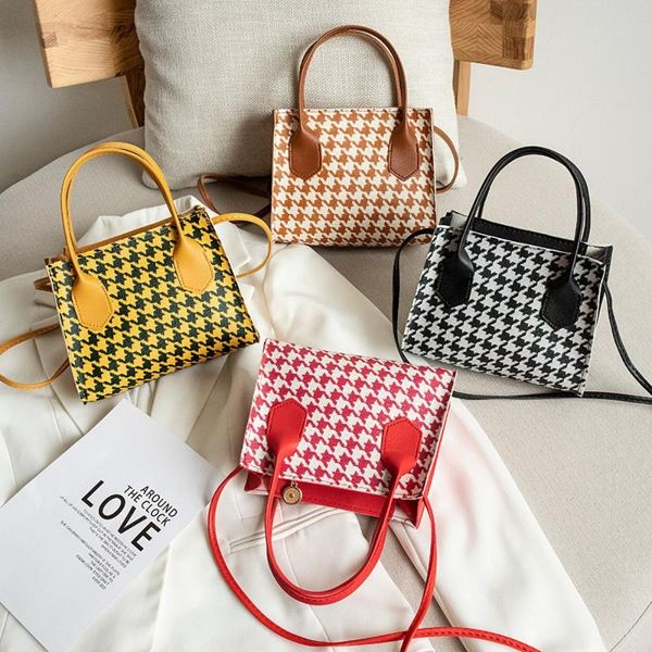 women handbags fashion ladies classic sling shoulder bags designer casual crossbody bag cross body
women handbags fashion ladies classic sling shoulder bags designer casual crossbody bag cross body