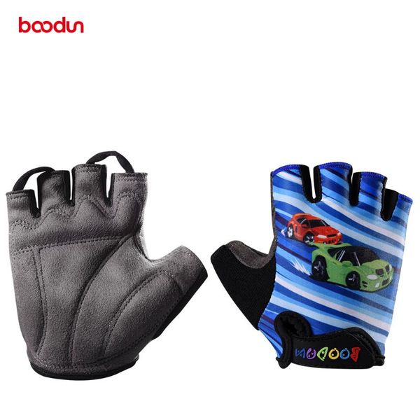 cycling gloves age 6-10 summer half finger kids bike bicycle for boys girls roller skating sports glove palm protection, Black
cycling gloves age 6-10 summer half finger kids bike bicycle for boys girls roller skating sports glove palm protection, Black