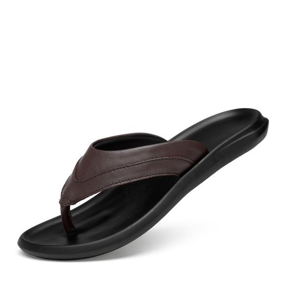 slippers mens seguridad sliders bulk beach man 45 hombre thick estar sandalsslippers designer slipper indoor half for flops slapi, Black
slippers mens seguridad sliders bulk beach man 45 hombre thick estar sandalsslippers designer slipper indoor half for flops slapi, Black