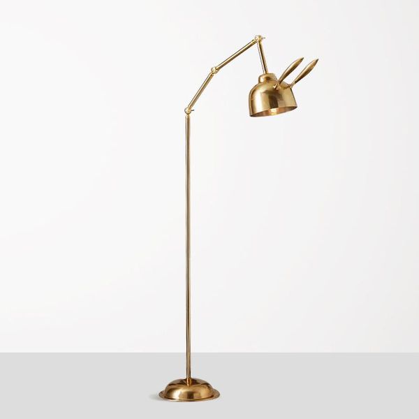 nordic floor lamp modern gold iron foor lamps for living room bedroom study decor light home led table standing
nordic floor lamp modern gold iron foor lamps for living room bedroom study decor light home led table standing