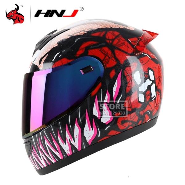 motorcycle helmets helmet men summer casco moto full face motocross racing riding with breathable linner abs capacete
motorcycle helmets helmet men summer casco moto full face motocross racing riding with breathable linner abs capacete