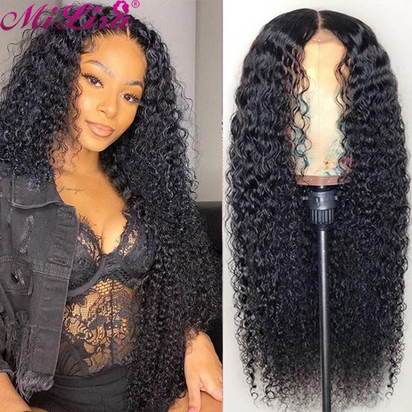lace wigs deep wave frontal wig for women human hair 13x4 front brazilian 180% 4x4 closure 30 inch curly, Black;brown
lace wigs deep wave frontal wig for women human hair 13x4 front brazilian 180% 4x4 closure 30 inch curly, Black;brown