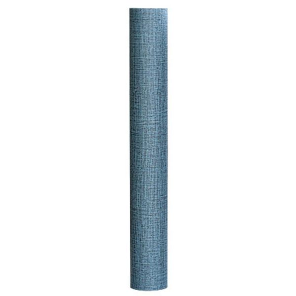 wallpapers solid self adhesive wallpaper diy waterproof contact paper wall stickers home decor living room bedroom sticker
wallpapers solid self adhesive wallpaper diy waterproof contact paper wall stickers home decor living room bedroom sticker