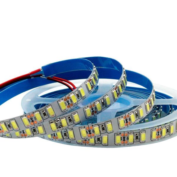 strips dc 12v 5630 led strip 120leds/m smd 5730 lights width 10mm flexible tape light cool white/ warm white 5m
strips dc 12v 5630 led strip 120leds/m smd 5730 lights width 10mm flexible tape light cool white/ warm white 5m