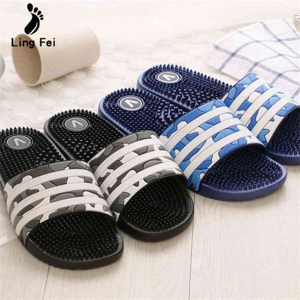 sandals women's summer slipper, cold sandals for the couple, home bathroom, soft massage of casual beach shoe njpa, Black
sandals women's summer slipper, cold sandals for the couple, home bathroom, soft massage of casual beach shoe njpa, Black
