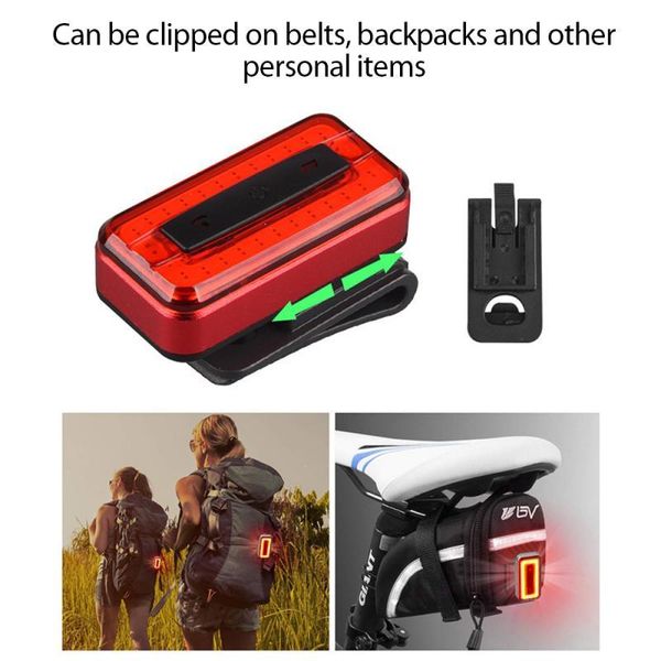 bike lights outdoor night riding warning light accessories bicycle rear lamp usb charging equipped with
bike lights outdoor night riding warning light accessories bicycle rear lamp usb charging equipped with