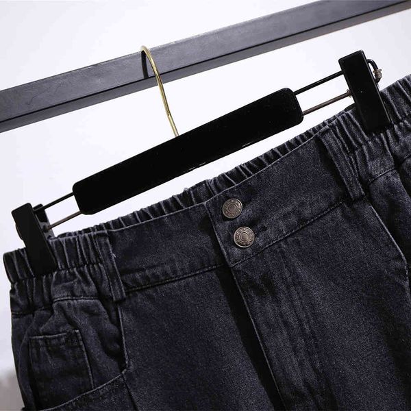 pant plus size 6xl 5xl 4xl 3xl 2xl fall denim female jeans elastic waist leg long casual mujer pants, White
pant plus size 6xl 5xl 4xl 3xl 2xl fall denim female jeans elastic waist leg long casual mujer pants, White