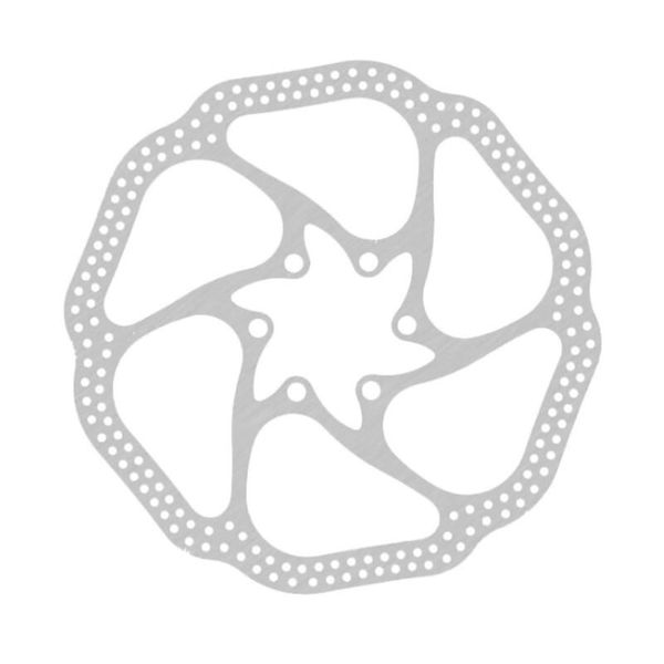 bike brakes folding bicycle round plate single disc gear chainwheel crank chain ring
bike brakes folding bicycle round plate single disc gear chainwheel crank chain ring