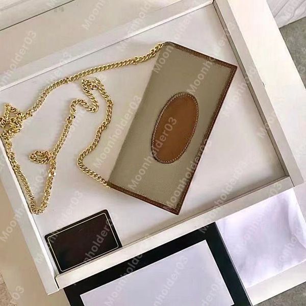 luxury wallet on chain 1955 horsebit bags w o c evening bags designer crossbody wallets vintage coin purse long card holder women phone purs
luxury wallet on chain 1955 horsebit bags w o c evening bags designer crossbody wallets vintage coin purse long card holder women phone purs