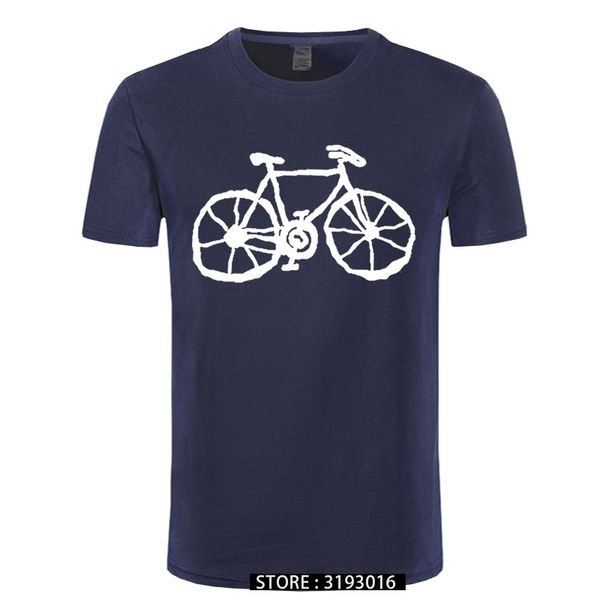 ccccsportcycl bicycle new t-shirts brand new casual streetwear harajuku christmas day tshirt fashion o-neck mens clothing, Black;yellow
ccccsportcycl bicycle new t-shirts brand new casual streetwear harajuku christmas day tshirt fashion o-neck mens clothing, Black;yellow