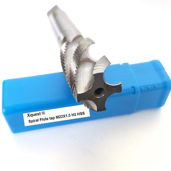 hand tools hss machine spiral flute tap m6 m8 m10 m12 m14 m16 m18 right fine thread cutting screw fluted taps m20 m22 m24 m27 m30
hand tools hss machine spiral flute tap m6 m8 m10 m12 m14 m16 m18 right fine thread cutting screw fluted taps m20 m22 m24 m27 m30