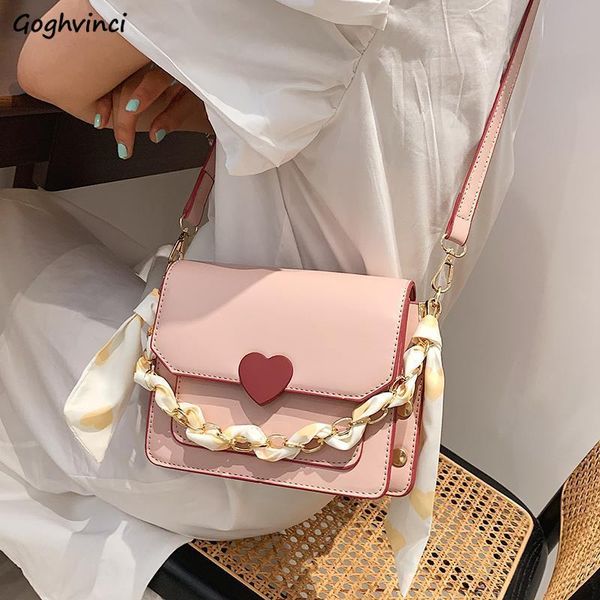 evening bags square shoulder women fashion elegant pu leather ribbons chain adjustable strap all-match versatile patchwork sweet lovely
evening bags square shoulder women fashion elegant pu leather ribbons chain adjustable strap all-match versatile patchwork sweet lovely