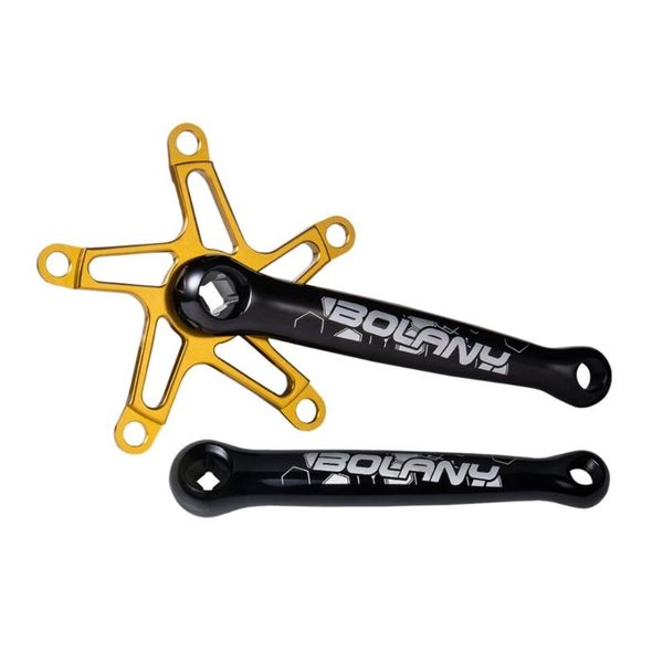 bike heels & chainwheels 130bcd mountain 130mm crankset, aluminum alloy mtb crank set round oval narrow wide chainring bottom bracket b
bike heels & chainwheels 130bcd mountain 130mm crankset, aluminum alloy mtb crank set round oval narrow wide chainring bottom bracket b