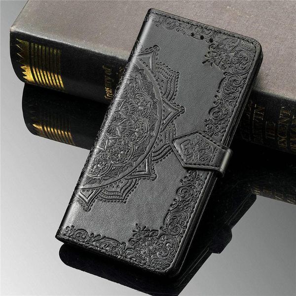 mandala wallet leather coque for z fold 2 5g case emboss book etui galaxy fold2 flip sm-f916 funda cell phone cases
mandala wallet leather coque for z fold 2 5g case emboss book etui galaxy fold2 flip sm-f916 funda cell phone cases