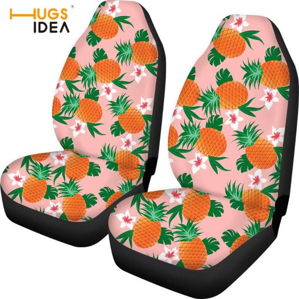 pineapple pattern design printed auto interior decor car front seat covers driver cushion pad universal size 2pcs chair
pineapple pattern design printed auto interior decor car front seat covers driver cushion pad universal size 2pcs chair