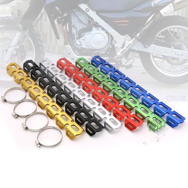motorcycle exhaust system m77 muffler protector heat shield cover guard for r nine t ninet rninet s1000xr s1000 xr s 1000x
motorcycle exhaust system m77 muffler protector heat shield cover guard for r nine t ninet rninet s1000xr s1000 xr s 1000x