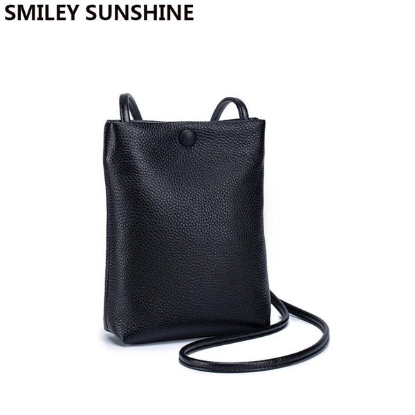 evening bags 100% genuine leather women crossbody bag ladies satchel hanging mobile phone wallet small side cross body for 2021
evening bags 100% genuine leather women crossbody bag ladies satchel hanging mobile phone wallet small side cross body for 2021