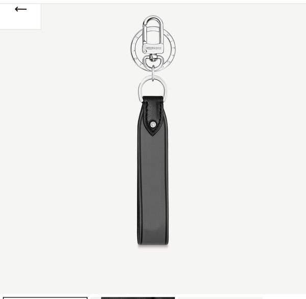 designer alloy leather keychain keyring fashion purse pendant car chain charm brown flower mini bag trinket gifts accessories jone-33, Silver
designer alloy leather keychain keyring fashion purse pendant car chain charm brown flower mini bag trinket gifts accessories jone-33, Silver