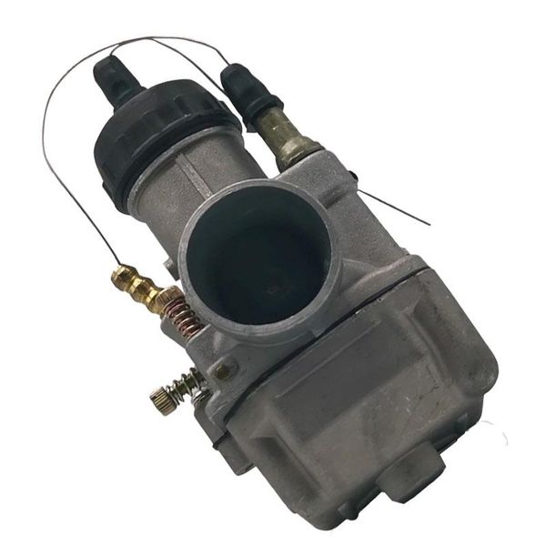 motorcycle fuel system classic carburetor carb k68 upiter izh russian k68n for pekar dnepr ural k68a carburator one piece
motorcycle fuel system classic carburetor carb k68 upiter izh russian k68n for pekar dnepr ural k68a carburator one piece