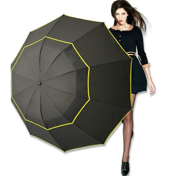 umbrellas umbrella 130cm big men rain woman windproof large paraguas male women sun 3 floding outdoor parapluie
umbrellas umbrella 130cm big men rain woman windproof large paraguas male women sun 3 floding outdoor parapluie