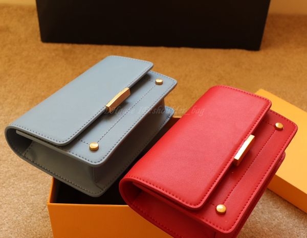 cosmetic shoulder designer bag handbag purse chain wallet crossbody totes bags plain letter metallic interior slot pocket square women luxur
cosmetic shoulder designer bag handbag purse chain wallet crossbody totes bags plain letter metallic interior slot pocket square women luxur