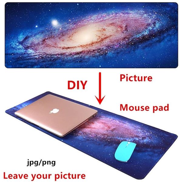 mouse pads & wrist rests diy large size big pad bottom smooth surface keyboard lapplayer mousepad for custom made gifts mats
mouse pads & wrist rests diy large size big pad bottom smooth surface keyboard lapplayer mousepad for custom made gifts mats
