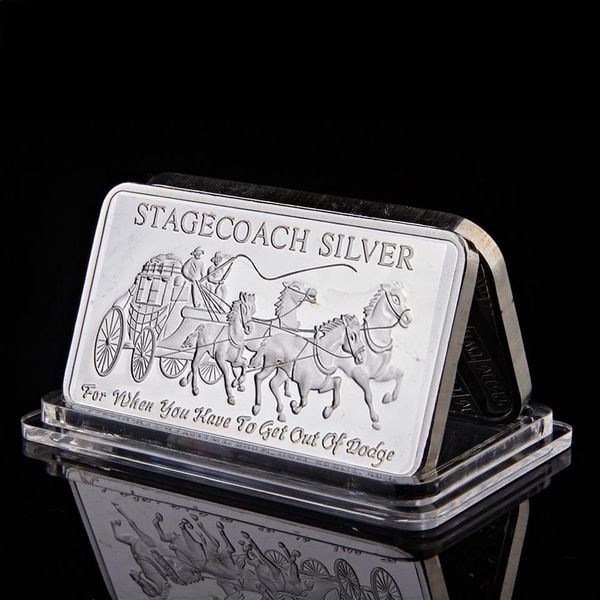 souvenir coin commemorative northwest region fine stagecoach 1/4 ounce 999 silver territorial mint replica metal divisible bar
souvenir coin commemorative northwest region fine stagecoach 1/4 ounce 999 silver territorial mint replica metal divisible bar