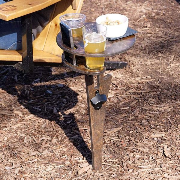 outdoor wine table portable folding for outdoors garden travel beach inte99 camp furniture
outdoor wine table portable folding for outdoors garden travel beach inte99 camp furniture