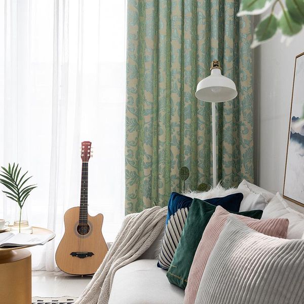 curtain & drapes custom curtains for living room bedroom chinese chenille shade cloth jacquard left and right biparting open general pleat
curtain & drapes custom curtains for living room bedroom chinese chenille shade cloth jacquard left and right biparting open general pleat
