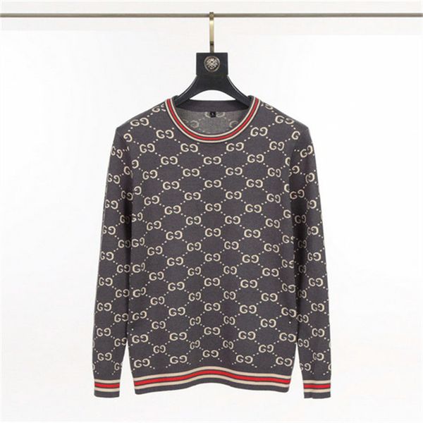 21ss warm winter mens womens designers sweaters brands man s clothes luxurys white clothing knitted low neck men champ hoodiesasian code -3, White;black
21ss warm winter mens womens designers sweaters brands man s clothes luxurys white clothing knitted low neck men champ hoodiesasian code -3, White;black