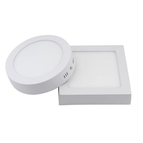 downlights square led panel light 9w 15w 25w round downlight ac85-265v surface ceiling lamp for kitchen lighting
downlights square led panel light 9w 15w 25w round downlight ac85-265v surface ceiling lamp for kitchen lighting