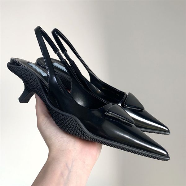 milan, italy 2021 spring and summer women's wedding party dress shoes shiny leather back strap high heels black silver white yellow
milan, italy 2021 spring and summer women's wedding party dress shoes shiny leather back strap high heels black silver white yellow
