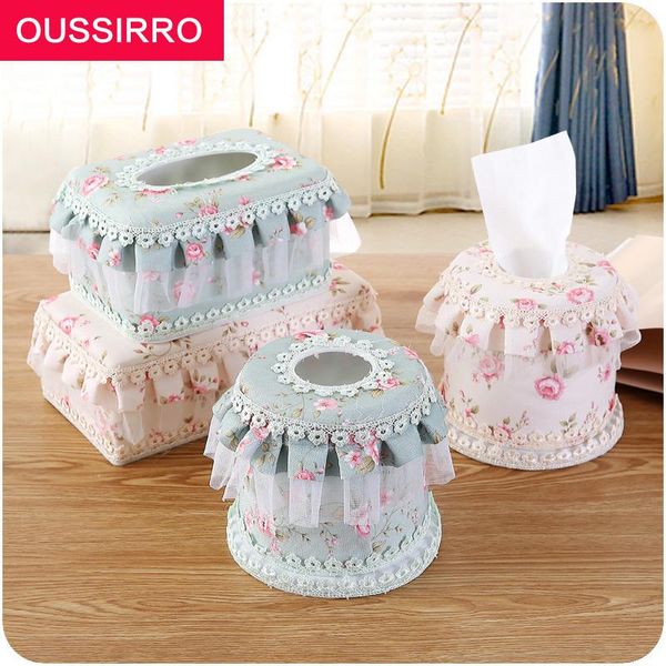tissue boxes & napkins oussirro lace box home fashion paper pumping cover napkin flannelette lovely bear
tissue boxes & napkins oussirro lace box home fashion paper pumping cover napkin flannelette lovely bear