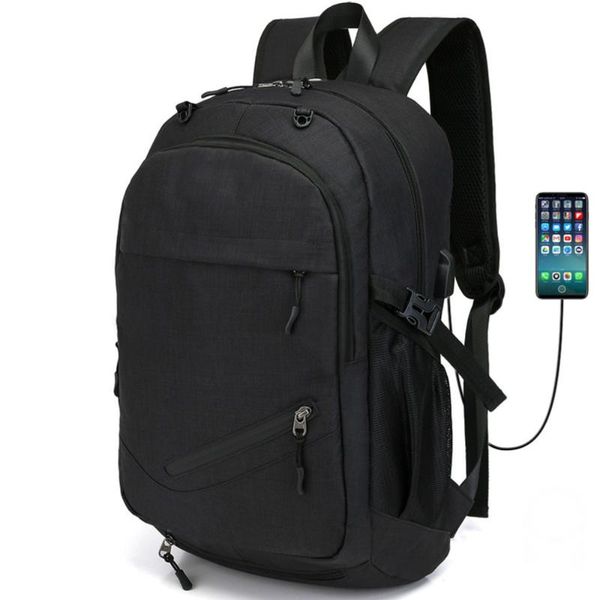 backpack man's backpacks man lapschool bag travel daypack male usb charging back pack
backpack man's backpacks man lapschool bag travel daypack male usb charging back pack