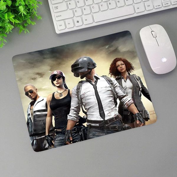 mouse pads & wrist rests pad for stitch gaming pc gamer full barato desk mat table csgo small mausepad mousepad anime rug pubg lapcute
mouse pads & wrist rests pad for stitch gaming pc gamer full barato desk mat table csgo small mausepad mousepad anime rug pubg lapcute