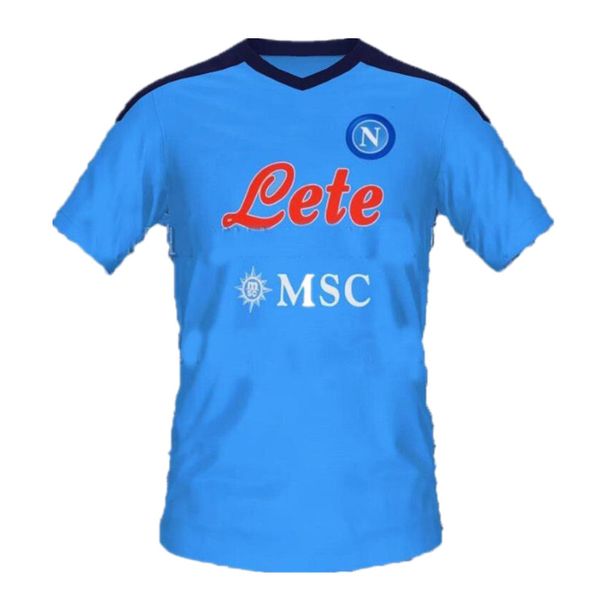 napoli soccer jerseys naples football shirt 2021 2022 osimhen koulibaly lozano camiseta de fútbol insigne maradona maillot foot mertens matt, Black
napoli soccer jerseys naples football shirt 2021 2022 osimhen koulibaly lozano camiseta de fútbol insigne maradona maillot foot mertens matt, Black