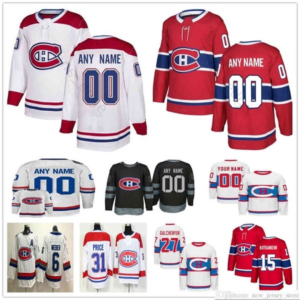 96 Custom Montreal Canadiens 20 Nicolas Deslauriers 15 Jesperi Kotkaniemi 33 Roy 37 Antti Niemi 13 Max Domi Men Women Kids Youth Hockey Jerseys, Beige as picture
96 Custom Montreal Canadiens 20 Nicolas Deslauriers 15 Jesperi Kotkaniemi 33 Roy 37 Antti Niemi 13 Max Domi Men Women Kids Youth Hockey Jerseys, Beige as picture