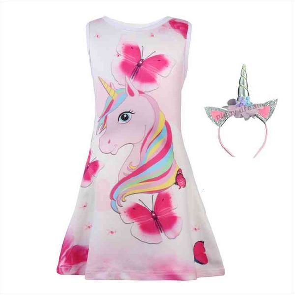baby girls summer butterfly unicorn girl dresses kids sleeveless children clothing party princess birthday, Red;yellow
baby girls summer butterfly unicorn girl dresses kids sleeveless children clothing party princess birthday, Red;yellow