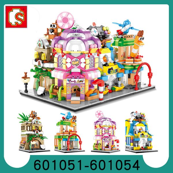 mini city compatible creator street view architecture kit building brick market house game shop sweets store sembo blocks
mini city compatible creator street view architecture kit building brick market house game shop sweets store sembo blocks