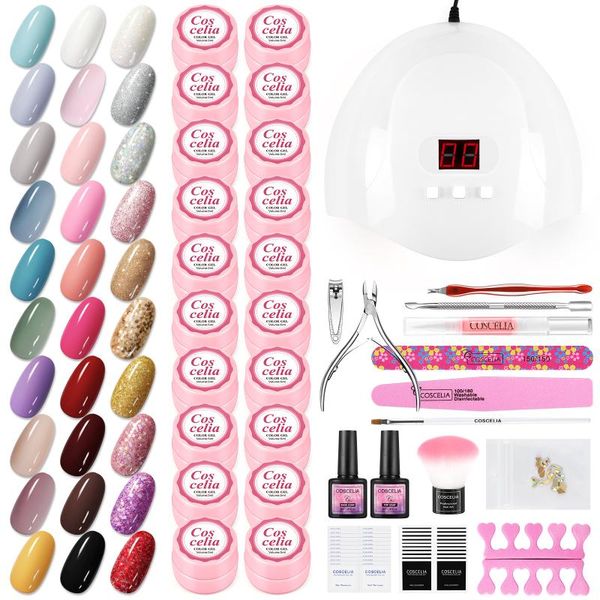 gel set nail polish coat led soak off lacquer semi-permanent manicure art drawing design kits
gel set nail polish coat led soak off lacquer semi-permanent manicure art drawing design kits