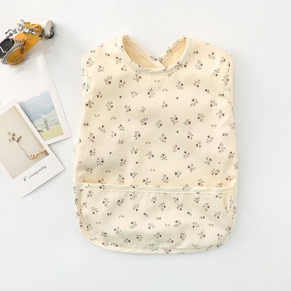 bibs & burp cloths baby drool bib cloth with pocket bag sleeveless waterproof feeding washable apron mess smock toddler for
bibs & burp cloths baby drool bib cloth with pocket bag sleeveless waterproof feeding washable apron mess smock toddler for