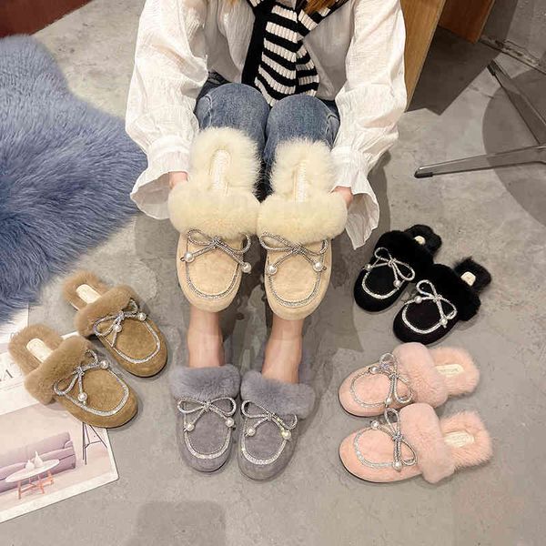 slippers capa toe home slippers leather shoes of women's herd mule pantofle slides massage stuffed mules flat screen plutonium roma bas, Black
slippers capa toe home slippers leather shoes of women's herd mule pantofle slides massage stuffed mules flat screen plutonium roma bas, Black