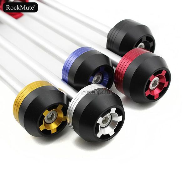 parts motorcycle front axle fork wheel protector crash slider for speed triple 2007 2008 2009 black red blue silver gold
parts motorcycle front axle fork wheel protector crash slider for speed triple 2007 2008 2009 black red blue silver gold