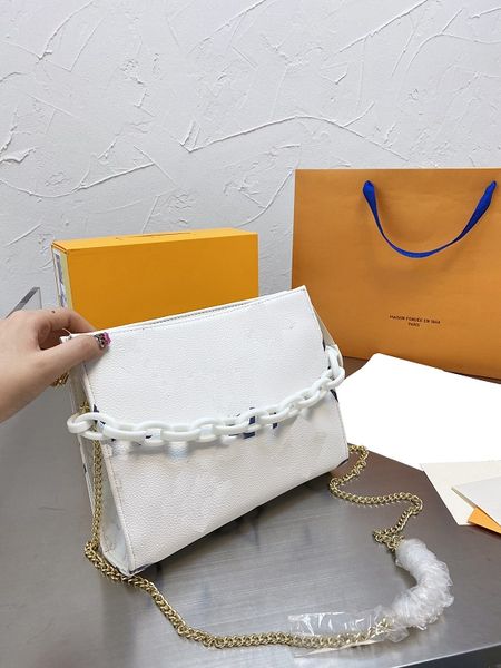 bag crossbody bags man shoulder bags man designers splicing travel fashion handbags 2021
bag crossbody bags man shoulder bags man designers splicing travel fashion handbags 2021