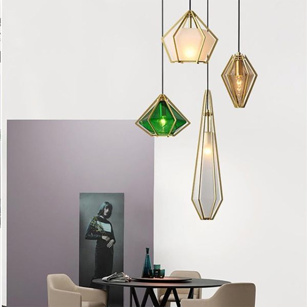 pendant lamps postmodern luxury nordic masonry small light chandelier living room ins shop commercial restaurant bar bedroom bedside
pendant lamps postmodern luxury nordic masonry small light chandelier living room ins shop commercial restaurant bar bedroom bedside