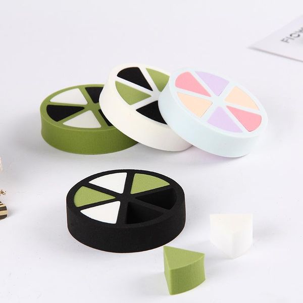 sponges, applicators & cotton product puff non-latex hydrophilic wet and dry face wash sponge cushion makeup tool wholesale beauty
sponges, applicators & cotton product puff non-latex hydrophilic wet and dry face wash sponge cushion makeup tool wholesale beauty
