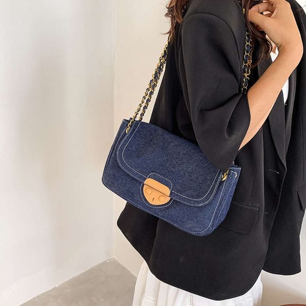 summer large capacity canvas bag 2021 korean fashion chain ins niche single shoulder msenger bag women's
summer large capacity canvas bag 2021 korean fashion chain ins niche single shoulder msenger bag women's